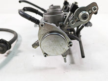 Load image into Gallery viewer, 2019 Yamaha YXZ1000 R EPS SS SE Mikuni Throttle Body Bodies B5H-13750-00-00 | Mototech271