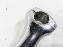 Load image into Gallery viewer, 2016 Harley FXDL Dyna Low Rider Handlebar Holder Riser Set 55900065 55900064 | Mototech271