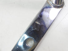 Load image into Gallery viewer, 2007 Yamaha XVS1300 V-Star Left Right Engine Guard Highway Bars | Mototech271