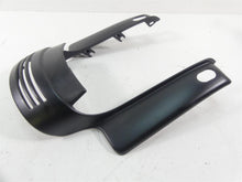 Load image into Gallery viewer, 2016 Harley Touring FLTRX Road Glide Rear Fender Wing Fascia Cover 59739-09 | Mototech271