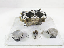 Load image into Gallery viewer, 2020 Polaris RZR XP 1000 Turbo Cylinder Jug Barrel & Piston Set - 1k 3023035 | Mototech271