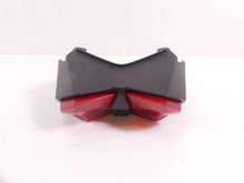 Load image into Gallery viewer, 2018 Kawasaki Ninja H2 ZX1002 SX SE Taillight Tail Light Rear Lamp 23025-0374 | Mototech271