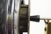 Load image into Gallery viewer, 2000 Kawasaki VN1500 Vulcan Classic  Rear Wheel Rim EXCEL 16x3.5 41034-1260