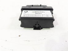 Load image into Gallery viewer, 2015 BMW K1600 GT K48 Base Control Module Satellite 61358554937