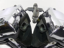 Load image into Gallery viewer, 2005 Harley Dyna FXDLI Low Rider Running 88ci Engine Motor - Video 19255-05B