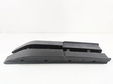 Load image into Gallery viewer, 2018 Kawasaki Ultra 310 X Left Right Sponson Stabilizer Set L 59437-3749-6Z