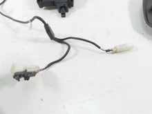 Load image into Gallery viewer, 2015 BMW K1600GT K48 Gps Navigator Housing + Cover & Mounts 46637724088