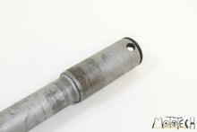 Load image into Gallery viewer, 1996 BMW R1100RT R1100 259T Front Axle Wheel Spindle 36312335577 | Mototech271