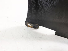 Load image into Gallery viewer, 2017 Harley XL883 N Sportster Iron Sissybar Sissy Bar Backrest 31"