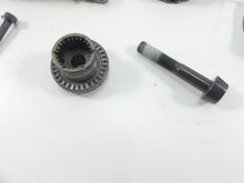 Load image into Gallery viewer, 2016 Harley Touring FLHTP Electra Glide Clutch Kit Primary Drive 7K 37000072