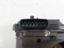 Load image into Gallery viewer, 2017 Yamaha Waverunner EX Sport 1050 BS Mikuni Throttle Body 6EY-13750-00-00 | Mototech271