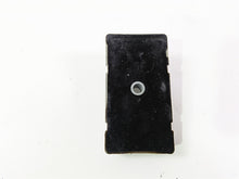 Load image into Gallery viewer, 1999 Harley Dyna FXDL Low Rider Tsm Turn Signal Flasher Module 68540-96