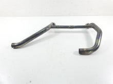 Load image into Gallery viewer, 2003 Harley Sportster XL1200 C 100th Anniv Oem Header Pipe Exhaust Set 65568-86A
