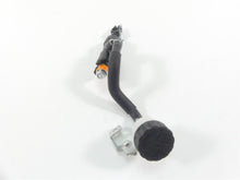 Load image into Gallery viewer, 2022 Suzuki GSXR750 Rear Nissin Brake Master Cylinder 69600-47H31