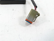 Load image into Gallery viewer, 2017 Harley XL883 N Sportster Iron Cdi Ecu + Vance Hines Fuel Pack Set 41000326A | Mototech271