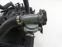 Load image into Gallery viewer, 2004 Kawasaki VN1600 Meanstreak Radiator Fan Reservoir Hoses 39060-0019 | Mototech271