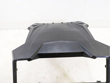 Load image into Gallery viewer, 2020 Polaris RZR 900 S Roll Over Cage & Roof Top 1019131 1019132 1019133