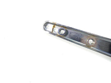 Load image into Gallery viewer, 2016 Harley Softail FLS Slim Rear Fender Support Strut Cover Set 59904-12BHP