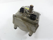 Load image into Gallery viewer, 2016 Polaris RZR900 S EPS Power Steering Unit Module 2413041 | Mototech271