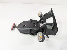 Load image into Gallery viewer, 2013 Triumph Tiger 1215 Explorer Rear Blinker Turn Signal Set T2704215 T2704220