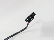 Load image into Gallery viewer, 2001 Harley Touring FLHX Street Glide Ignition Switch - Vin 71526-93B