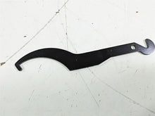 Load image into Gallery viewer, 2022 Polaris RZR XP 4 1000 Premium Owners Tool Kit + Bag 2885157 2682572 | Mototech271