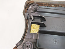 Load image into Gallery viewer, 2013 Moto Guzzi V7 750 Stone Nice Recovered Brown Seat Saddle 978931 | Mototech271