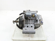 Load image into Gallery viewer, 2006 Harley FLSTI Softail Heritage 5-Speed Transmission Gear Box 33098-06A | Mototech271
