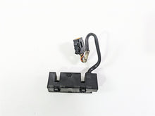 Load image into Gallery viewer, 2005 Harley Touring FLHRI Road King Indicator Instrument Lights 68892-00A | Mototech271