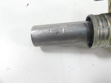 Load image into Gallery viewer, 2021 Polaris RZR XP 1000 EPS Rack & Pinion Steering Rod Set - Read 1824747 | Mototech271