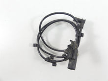Load image into Gallery viewer, 2019 BMW R1250GS K50 Front Abs Brake Wheel Speed Sensor 34528551611 | Mototech271