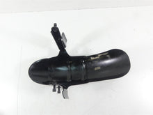 Load image into Gallery viewer, 2017 Harley FXSE CVO Pro Street Breakout Front Fender Starfire -Read 58900197 | Mototech271