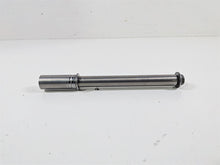 Load image into Gallery viewer, 2016 BMW R1200 GS K50 Front Axle Wheel Spindle 36318520418