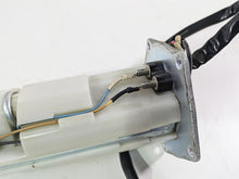 Load image into Gallery viewer, 2016 Kawasaki ZX10R Ninja Fuel Gas Petrol Pump 49040-0750