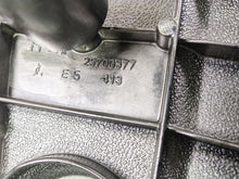 Load image into Gallery viewer, 2021 Harley Touring FLTRX Road Glide Outer Primary Drive Clutch Cover 25700377