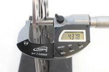 Load image into Gallery viewer, 2015 MV Agusta B3 Brutale 800 Front Brake Rotor Disc Set 8000B4450 | Mototech271