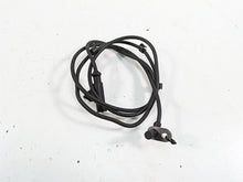 Load image into Gallery viewer, 2016 Ducati Panigale 1299 S Front Abs Wheel Speed Brake Sensor 55212111B
