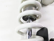 Load image into Gallery viewer, 2015 BMW R1200 GS Adv K51 Front Shock Damper Esa Low Sachs 31488548885