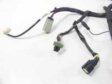 Load image into Gallery viewer, 2016 Harley Touring FLTRX Road Glide Main Wiring Harness Loom - No Abs 69201321A