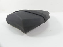 Load image into Gallery viewer, 2010 Ducati Streetfighter 1098 S Rear Passenger Seat Saddle Seat 59511011A | Mototech271