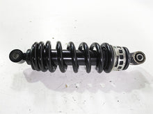 Load image into Gallery viewer, 2021 Harley Softail FLSL Slim Rear Shock Suspension Damper 43mm 54000140 | Mototech271