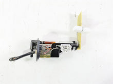 Load image into Gallery viewer, 2020 Polaris General 1000 EPS Fuel Gas Petrol Pump 2206278 2208121 2522061