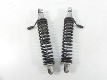 Load image into Gallery viewer, 1978 BMW R100 S (2474) Rear 13.5" Suspension Shock Damper -No Leaks 33531235883 | Mototech271