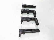 Load image into Gallery viewer, 2007 BMW R1200GS K255 Adv Ignition Coil Stick Coil Set 12137715853 12137715855 | Mototech271