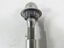 Load image into Gallery viewer, 2020 Harley Touring FLHT Electra Glide Upper Lower Triple Tree Set 45900091A | Mototech271