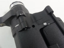 Load image into Gallery viewer, 2014 Harley Touring FLHTK Electra Glide Engine Starter Motor 96 103 31618-06