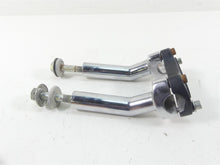 Load image into Gallery viewer, 2001 Harley Davidson XL1200 Sportster Handlebar Risers Holders 56115-95 | Mototech271
