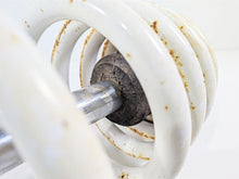 Load image into Gallery viewer, 2017 Yamaha YXZ1000R EPS SS Fox Straight Left Rear Shock Damper 2HC-F2210-01-00