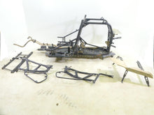 Load image into Gallery viewer, 2018 Polaris RZR1000 XP EPS Straight Main Frame Chassis -No Vin -Read 1022402 | Mototech271