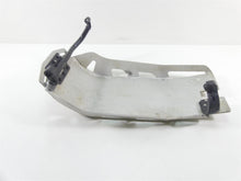 Load image into Gallery viewer, 2015 KTM 1190 Adventure Oem Aluminum Skid Plate & Mounting Hardware 60403990044 | Mototech271